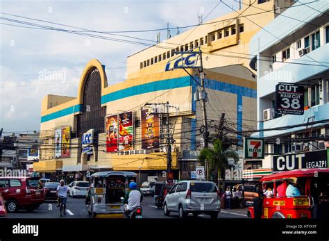 quezon avenue legazpi city